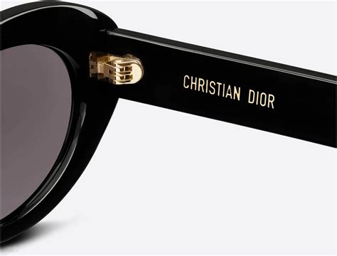 dior cd40087u|DiorSignature B3U cat.